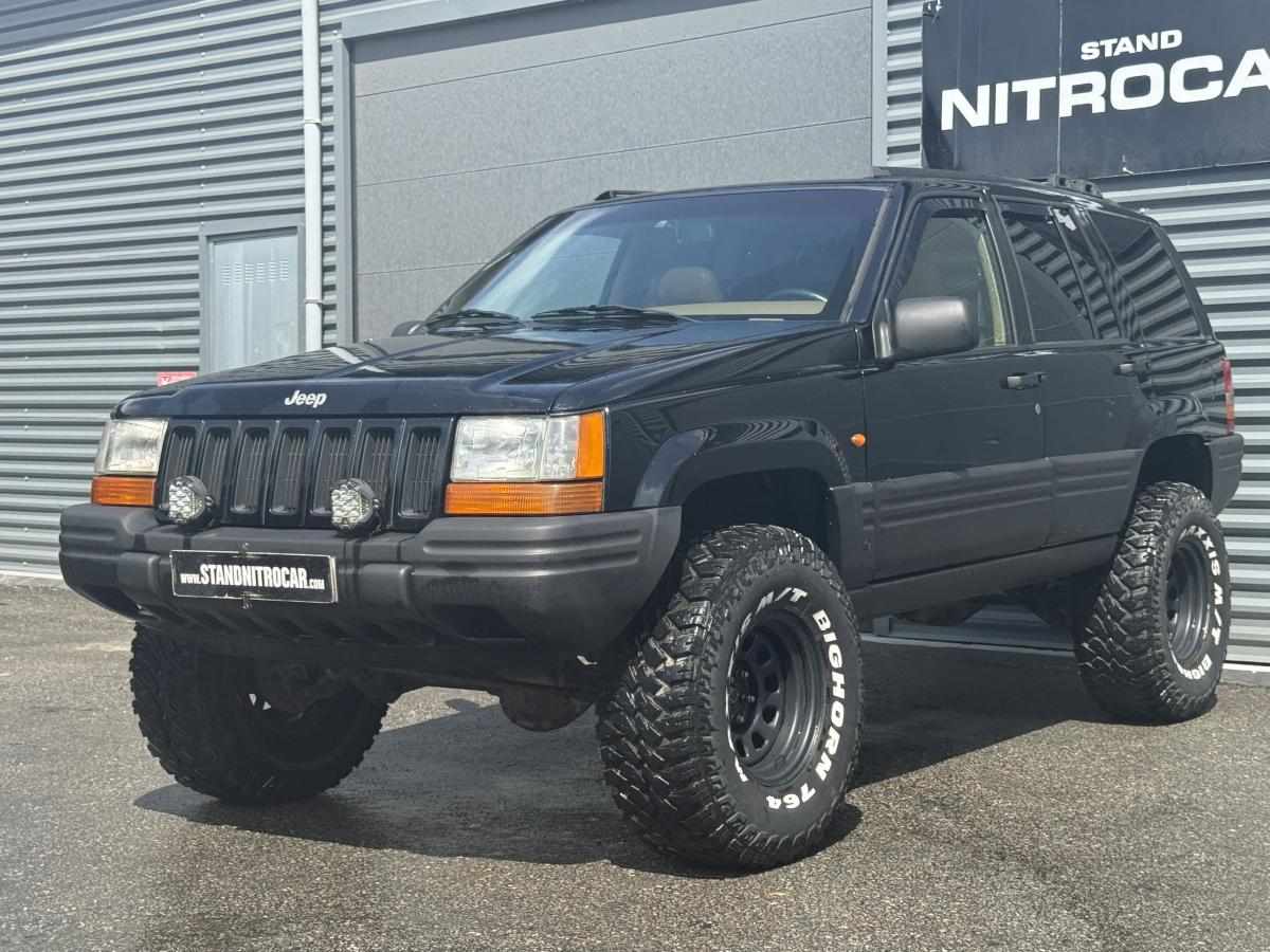 jeep-grand-cherokee-2-5-4x4-1998-diesel-2499cc