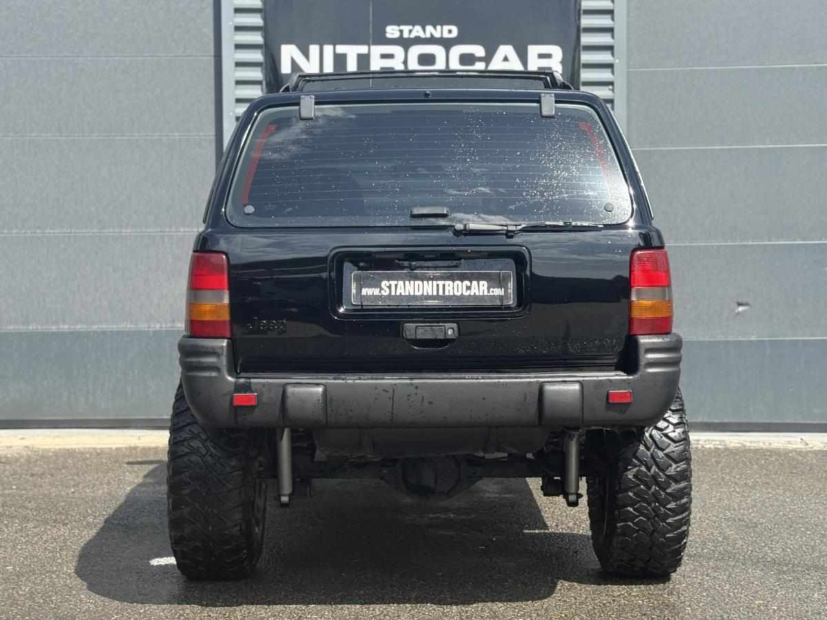 jeep-grand-cherokee-2-5-4x4-1998-diesel-2499cc