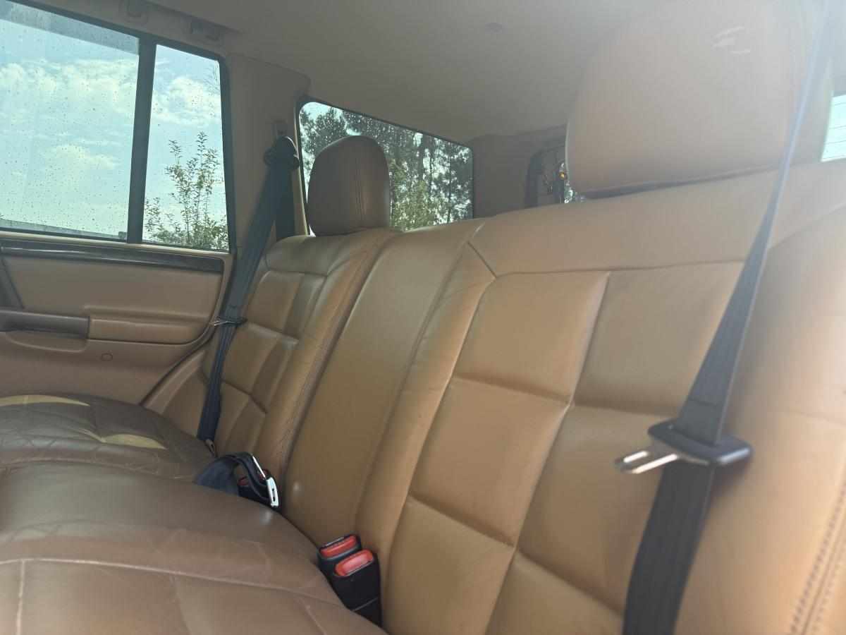 jeep-grand-cherokee-2-5-4x4-1998-diesel-2499cc