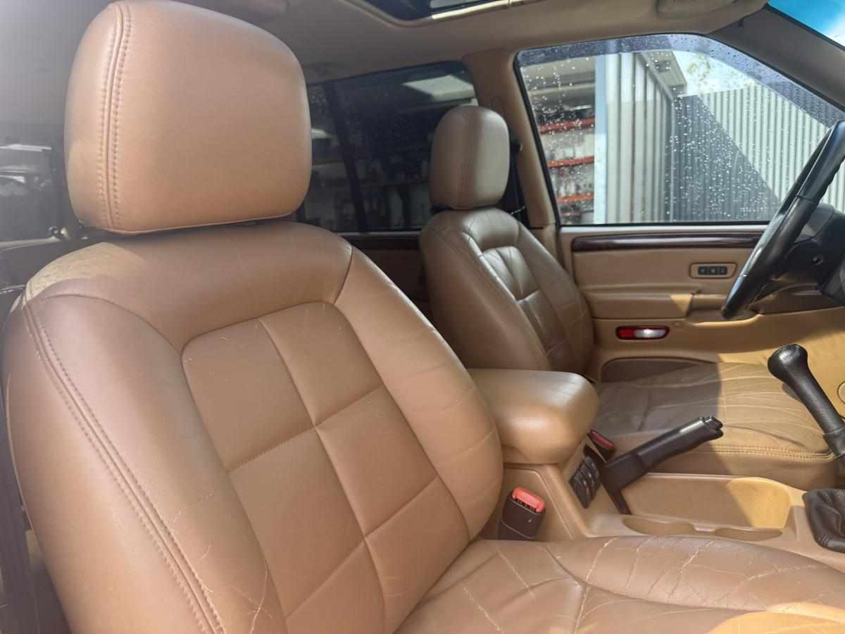 jeep-grand-cherokee-2-5-4x4-1998-diesel-2499cc