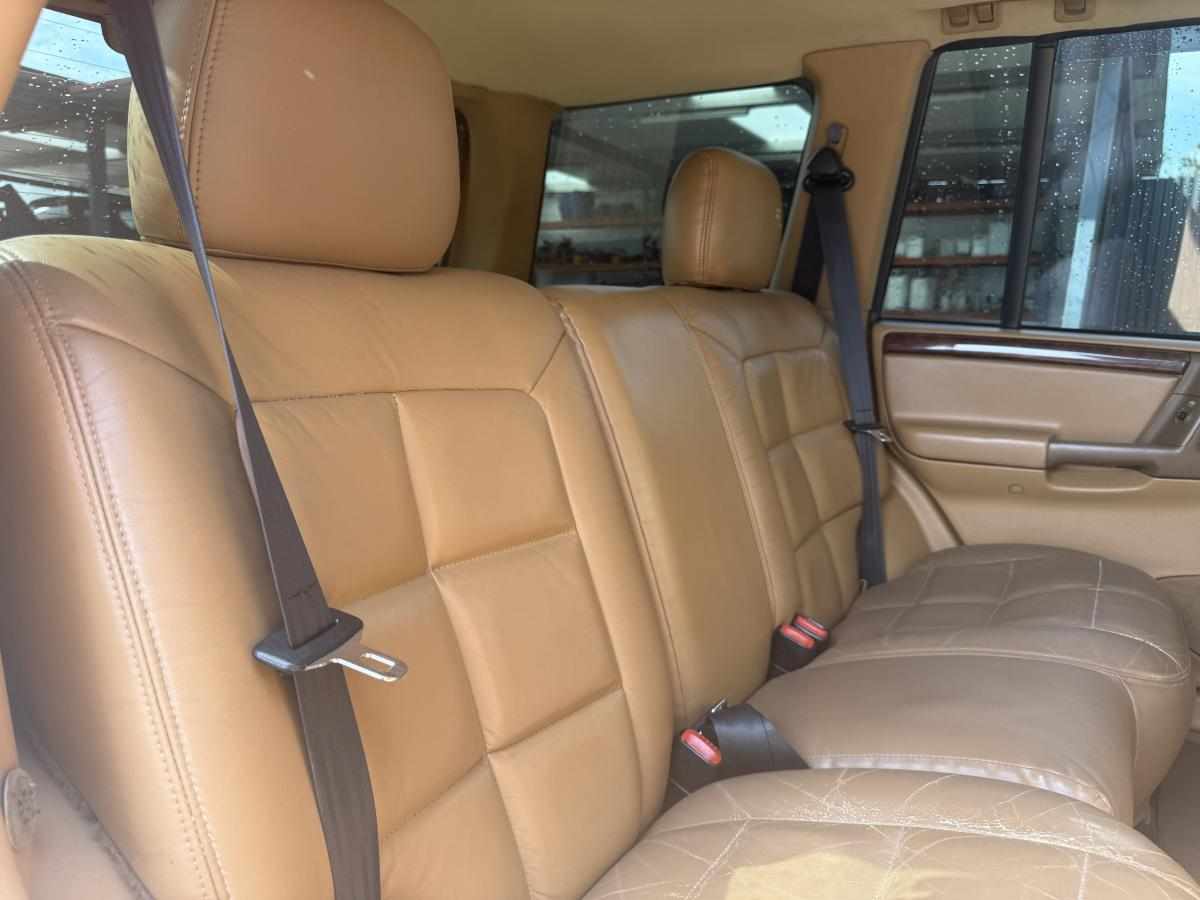jeep-grand-cherokee-2-5-4x4-1998-diesel-2499cc