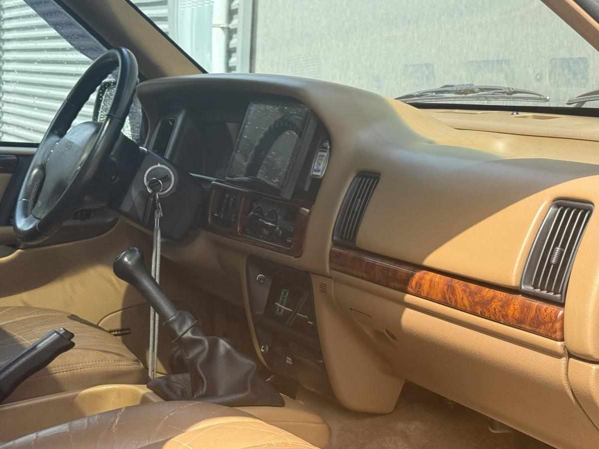 jeep-grand-cherokee-2-5-4x4-1998-diesel-2499cc