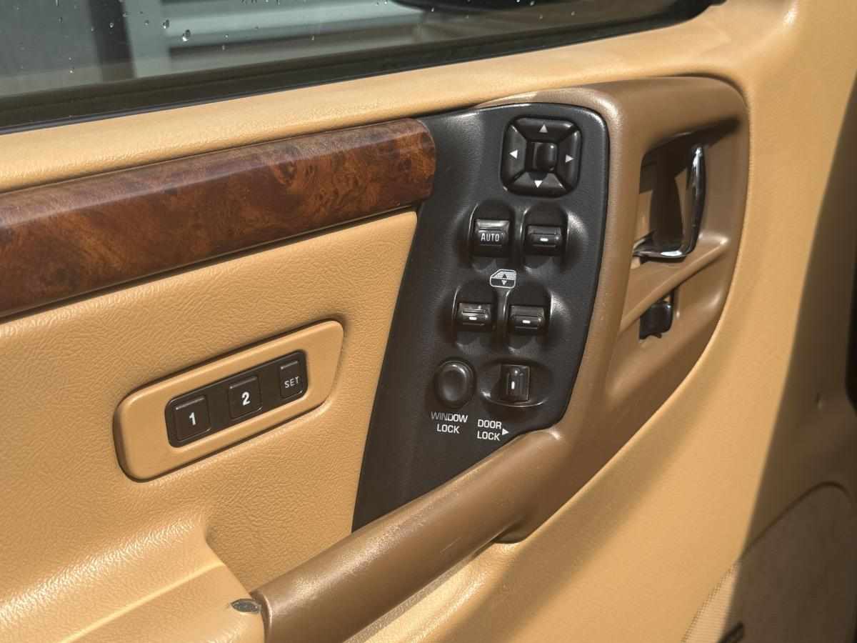 jeep-grand-cherokee-2-5-4x4-1998-diesel-2499cc