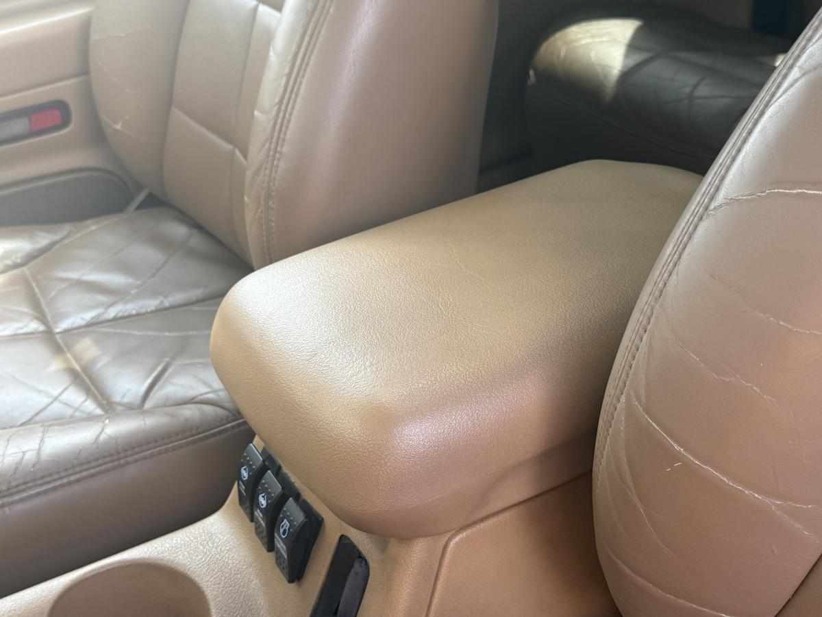 jeep-grand-cherokee-2-5-4x4-1998-diesel-2499cc