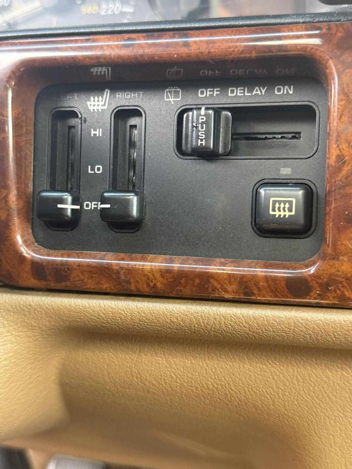 jeep-grand-cherokee-2-5-4x4-1998-diesel-2499cc