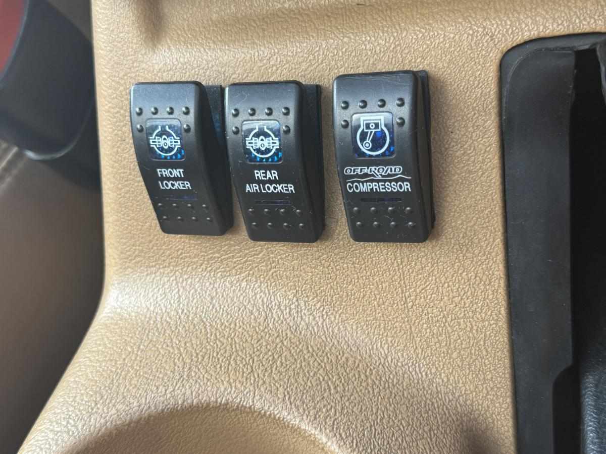 jeep-grand-cherokee-2-5-4x4-1998-diesel-2499cc
