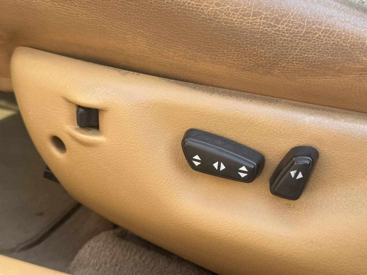 jeep-grand-cherokee-2-5-4x4-1998-diesel-2499cc