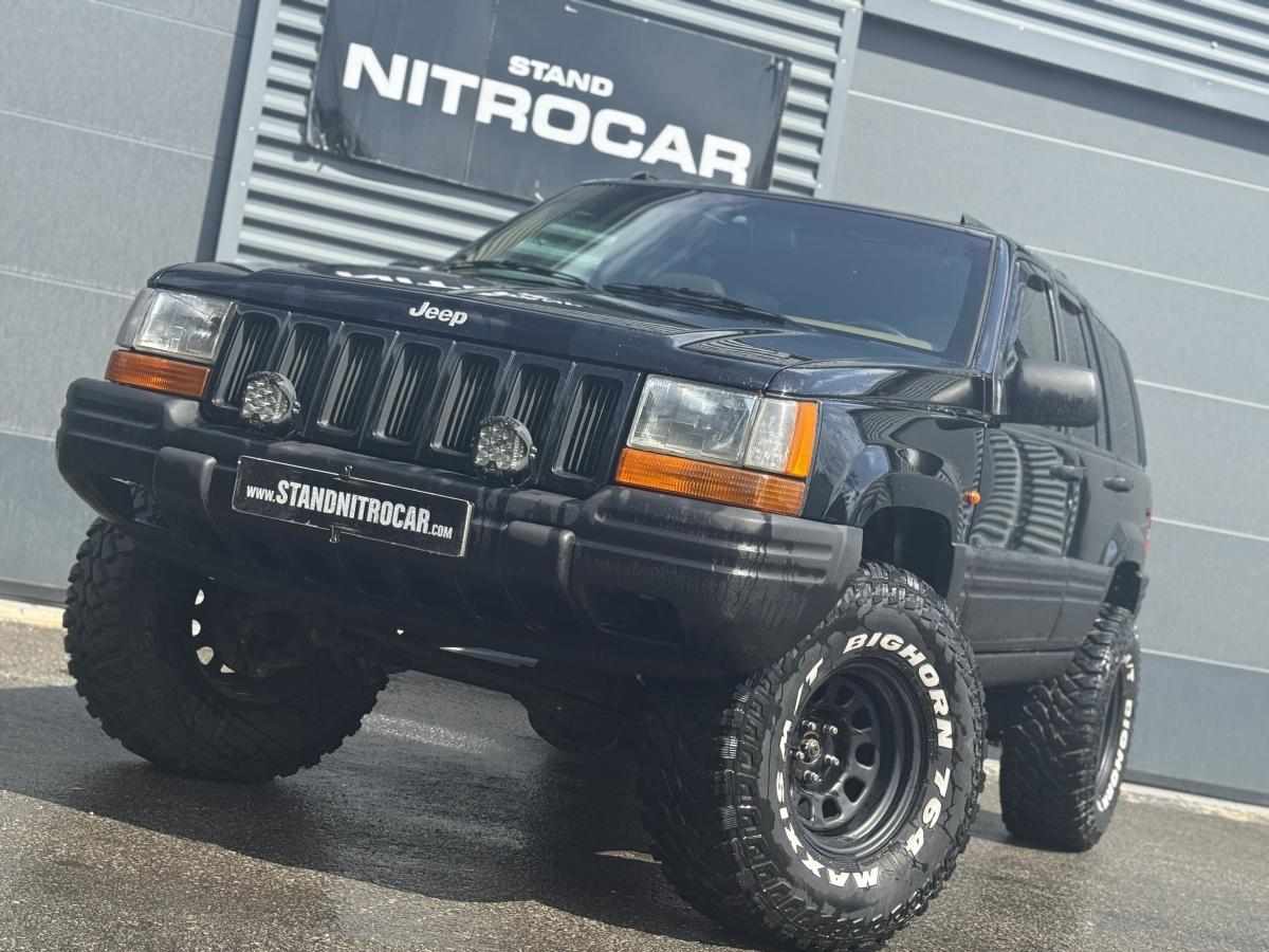 jeep-grand-cherokee-2-5-4x4-1998-diesel-2499cc