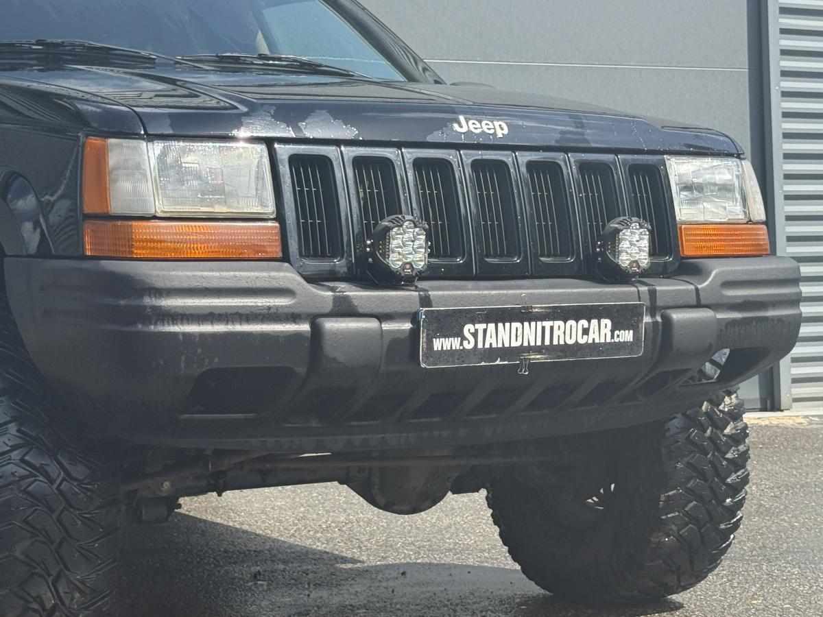 jeep-grand-cherokee-2-5-4x4-1998-diesel-2499cc