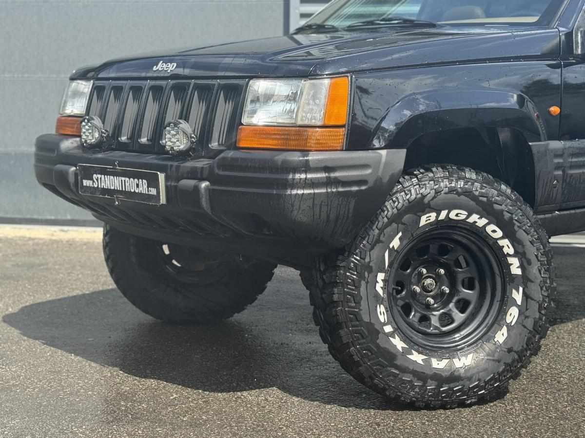 jeep-grand-cherokee-2-5-4x4-1998-diesel-2499cc