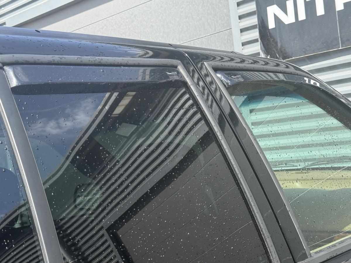 jeep-grand-cherokee-2-5-4x4-1998-diesel-2499cc
