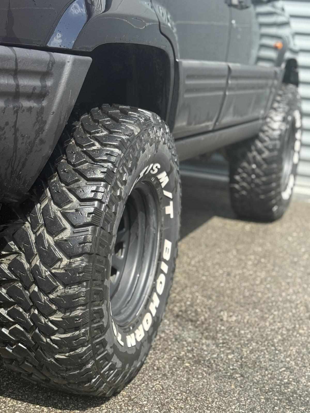 jeep-grand-cherokee-2-5-4x4-1998-diesel-2499cc