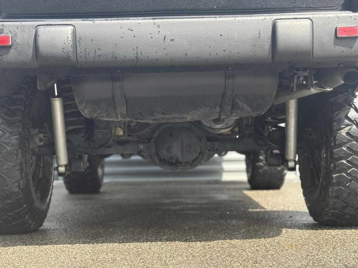 jeep-grand-cherokee-2-5-4x4-1998-diesel-2499cc