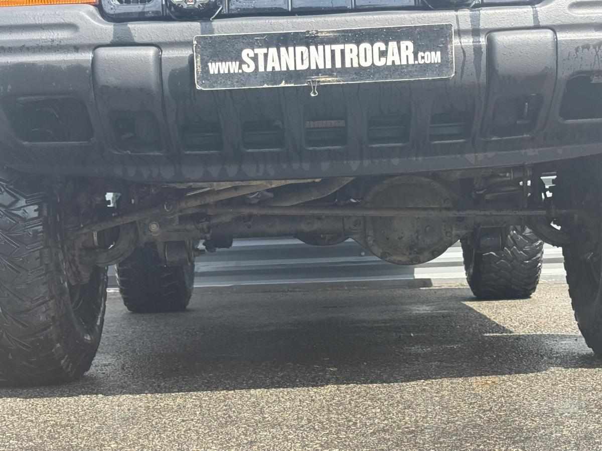 jeep-grand-cherokee-2-5-4x4-1998-diesel-2499cc
