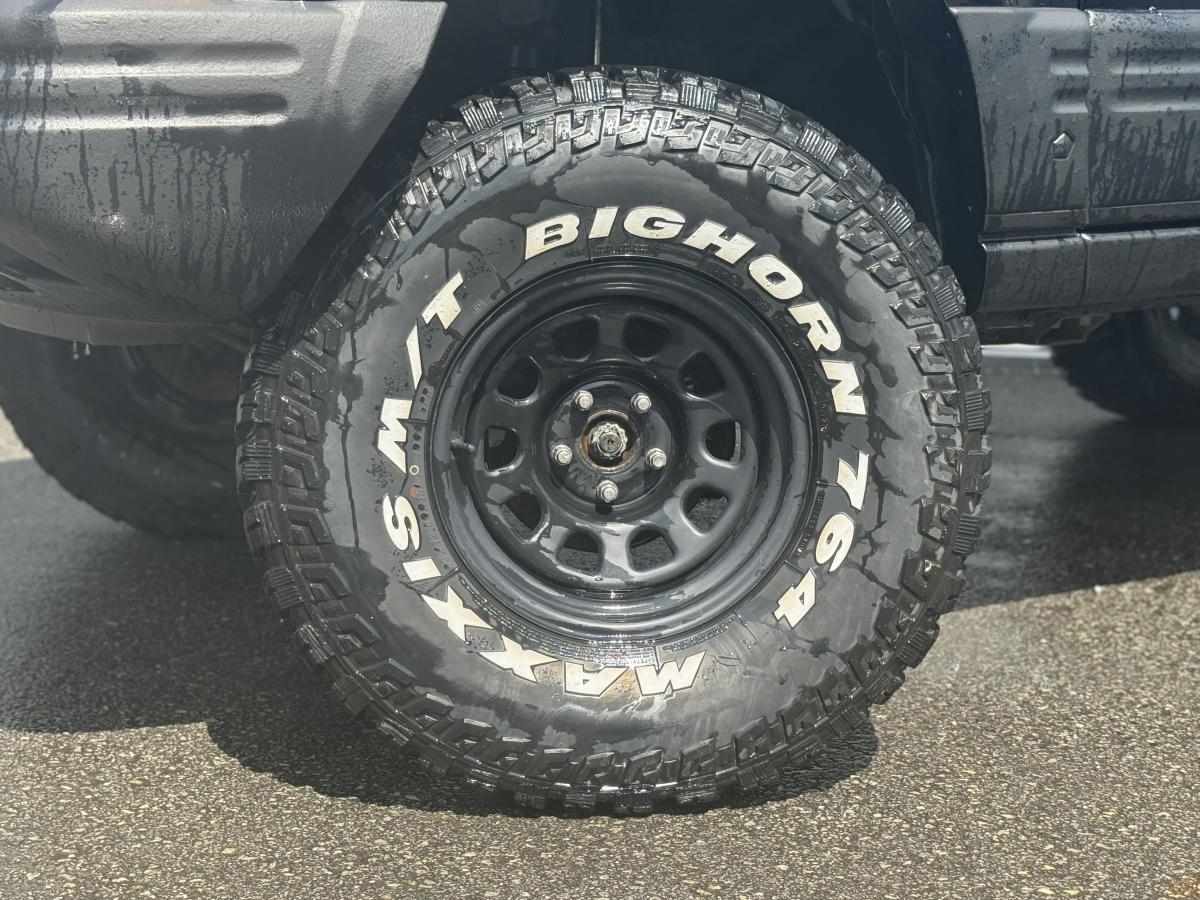 jeep-grand-cherokee-2-5-4x4-1998-diesel-2499cc
