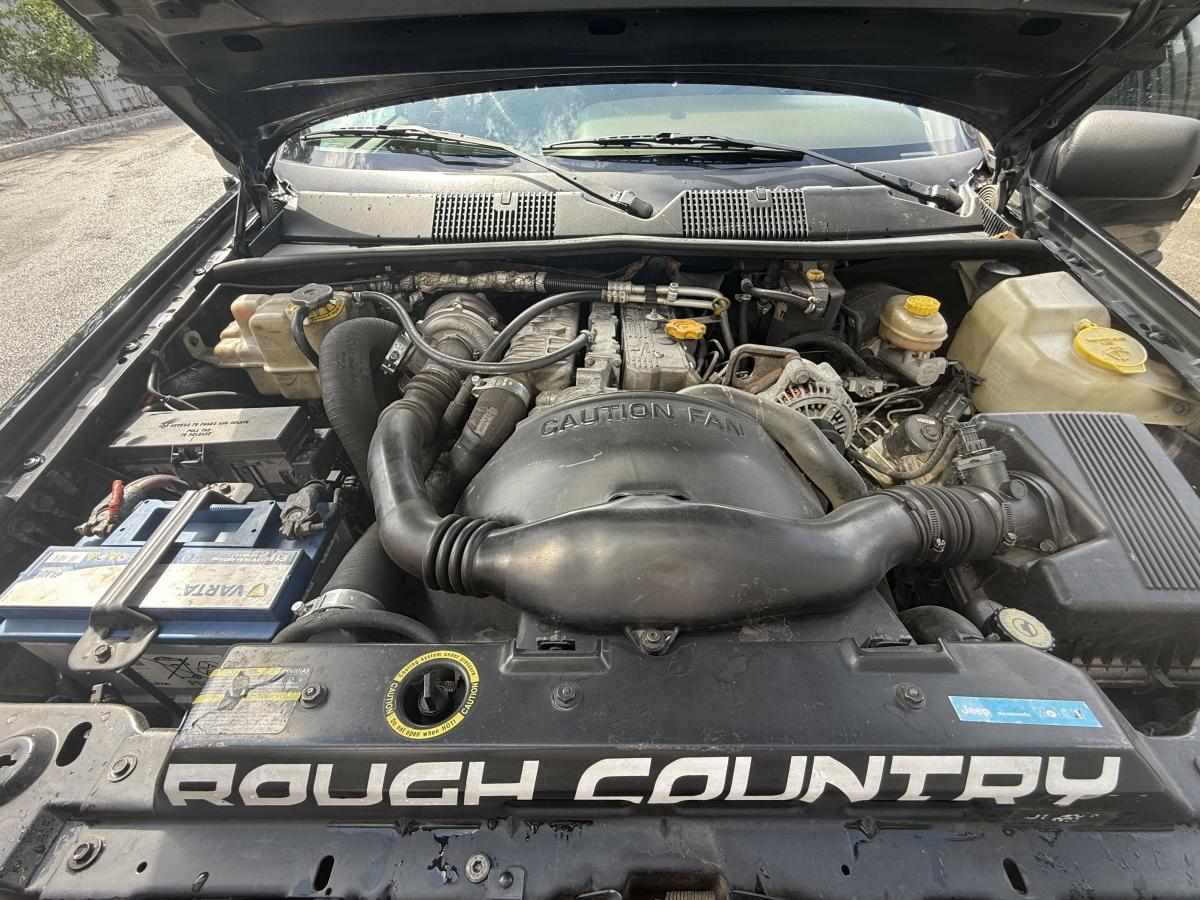 jeep-grand-cherokee-2-5-4x4-1998-diesel-2499cc