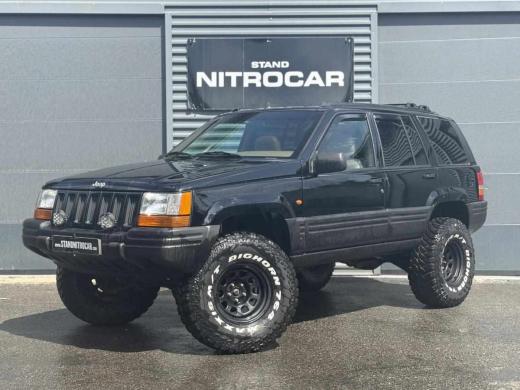 jeep-grand-cherokee-2-5-4x4-1998-diesel-2499cc
