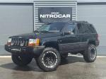 jeep-grand-cherokee-2-5-4x4-1998-diesel-2499cc