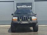jeep-grand-cherokee-2-5-4x4-1998-diesel-2499cc