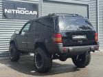 jeep-grand-cherokee-2-5-4x4-1998-diesel-2499cc