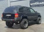 jeep-grand-cherokee-2-5-4x4-1998-diesel-2499cc