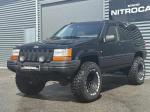 jeep-grand-cherokee-2-5-4x4-1998-diesel-2499cc