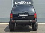 jeep-grand-cherokee-2-5-4x4-1998-diesel-2499cc