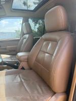 jeep-grand-cherokee-2-5-4x4-1998-diesel-2499cc