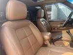 jeep-grand-cherokee-2-5-4x4-1998-diesel-2499cc