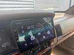 jeep-grand-cherokee-2-5-4x4-1998-diesel-2499cc