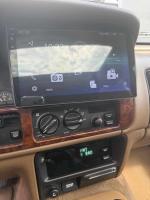 jeep-grand-cherokee-2-5-4x4-1998-diesel-2499cc