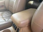 jeep-grand-cherokee-2-5-4x4-1998-diesel-2499cc