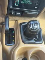 jeep-grand-cherokee-2-5-4x4-1998-diesel-2499cc