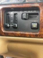 jeep-grand-cherokee-2-5-4x4-1998-diesel-2499cc