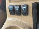 jeep-grand-cherokee-2-5-4x4-1998-diesel-2499cc