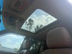 jeep-grand-cherokee-2-5-4x4-1998-diesel-2499cc