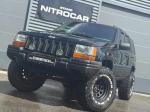 jeep-grand-cherokee-2-5-4x4-1998-diesel-2499cc