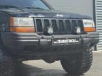 jeep-grand-cherokee-2-5-4x4-1998-diesel-2499cc