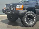 jeep-grand-cherokee-2-5-4x4-1998-diesel-2499cc