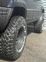 jeep-grand-cherokee-2-5-4x4-1998-diesel-2499cc