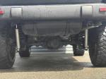 jeep-grand-cherokee-2-5-4x4-1998-diesel-2499cc