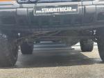 jeep-grand-cherokee-2-5-4x4-1998-diesel-2499cc