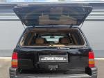jeep-grand-cherokee-2-5-4x4-1998-diesel-2499cc