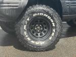 jeep-grand-cherokee-2-5-4x4-1998-diesel-2499cc