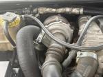 jeep-grand-cherokee-2-5-4x4-1998-diesel-2499cc
