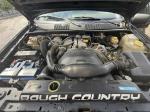 jeep-grand-cherokee-2-5-4x4-1998-diesel-2499cc