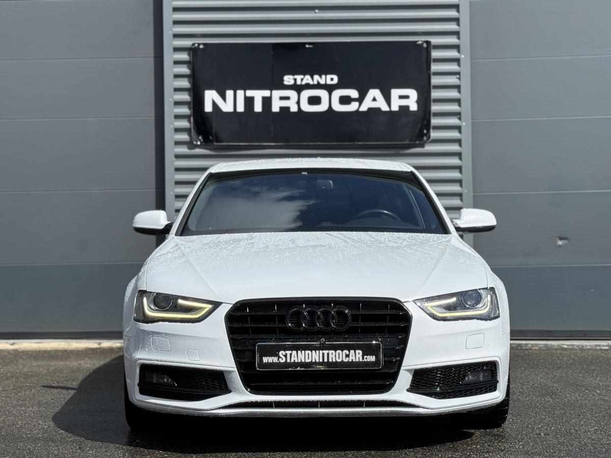 audi-a4-2-0-tdi-dpf-2012-diesel-1968cc