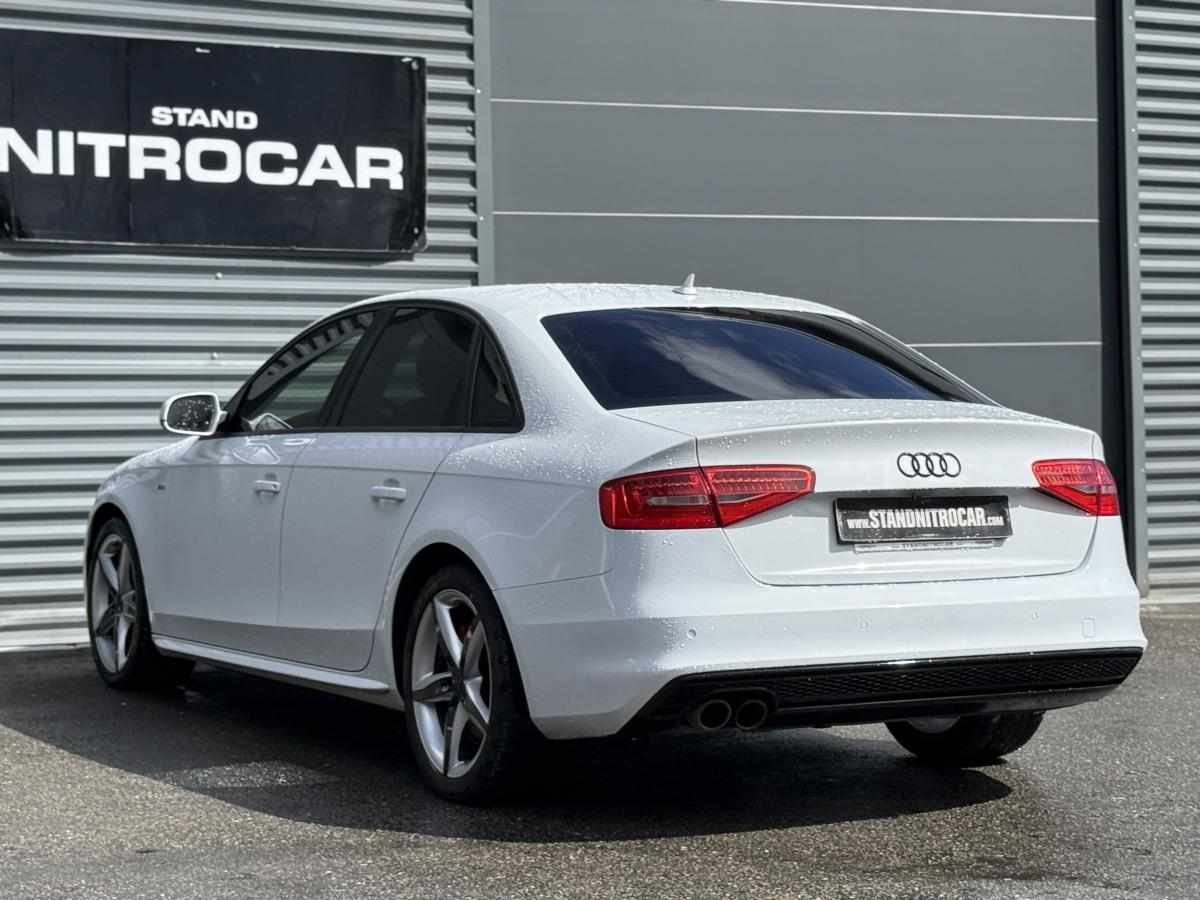 audi-a4-2-0-tdi-dpf-2012-diesel-1968cc