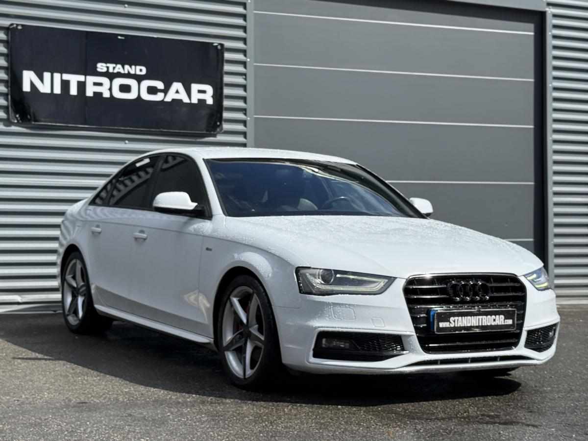 audi-a4-2-0-tdi-dpf-2012-diesel-1968cc