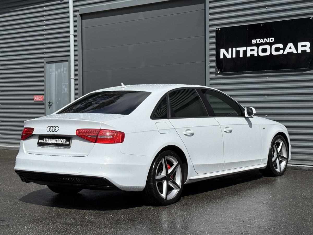 audi-a4-2-0-tdi-dpf-2012-diesel-1968cc